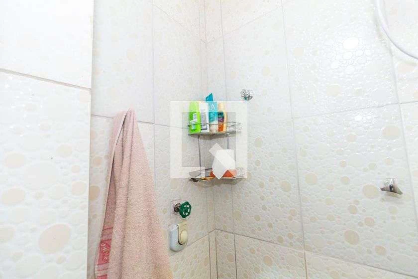 Furnished 2-bedroom apartment rental with 92 m² — photo 2