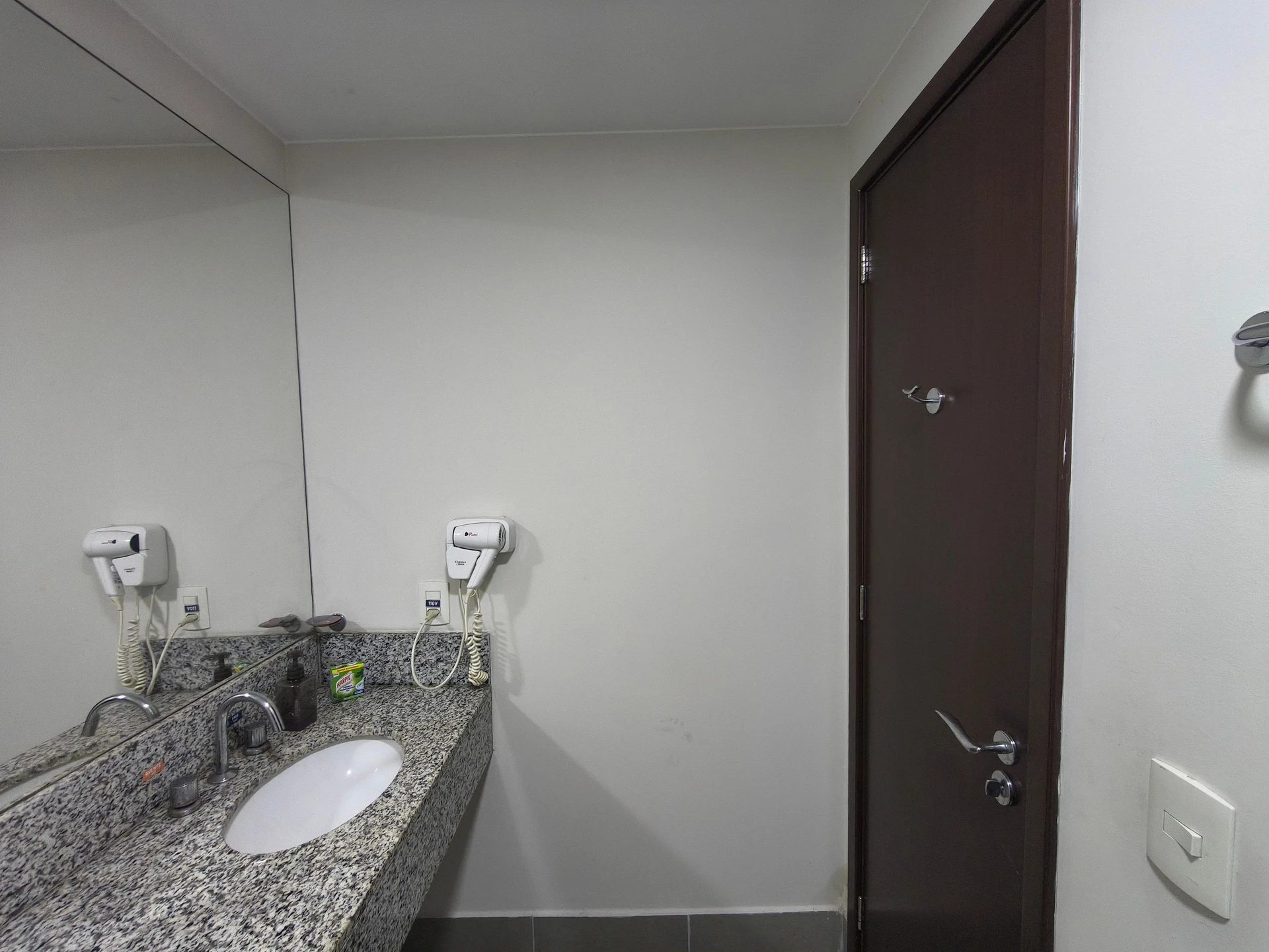 Apartamento para aluguel com 2 quartos e 2 suítes — photo 25