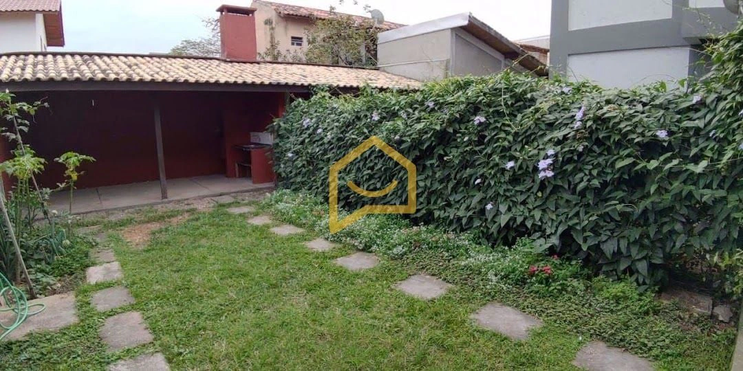 House, 150 m², with a private BBQ — photo 15