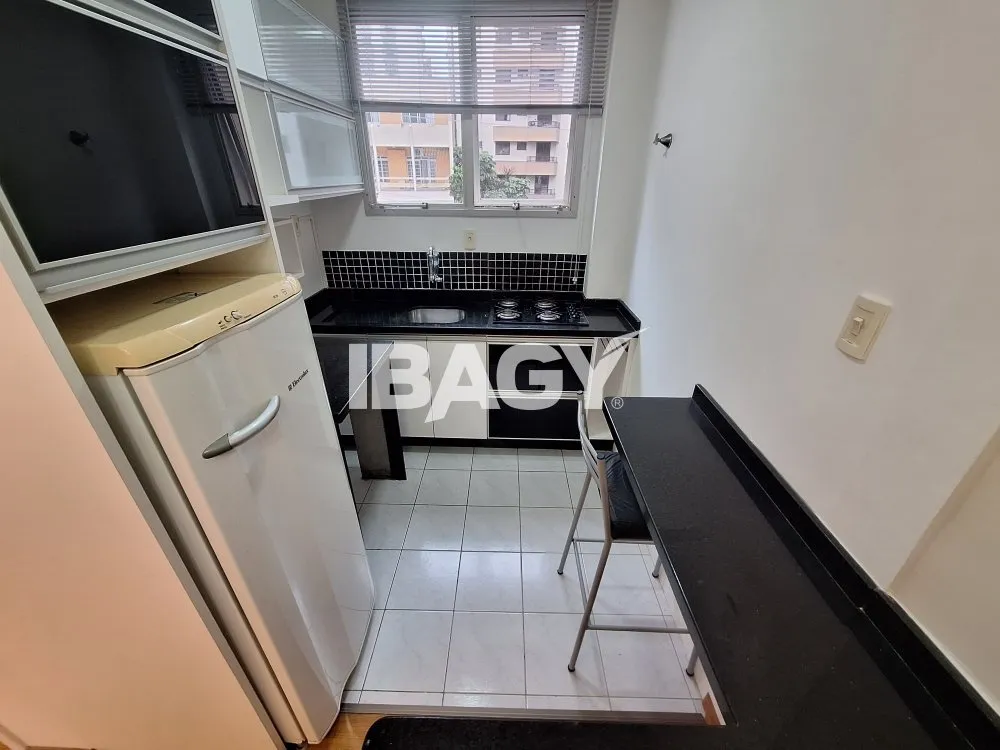 1-bedroom apartment with 50 m², no parking — photo 4