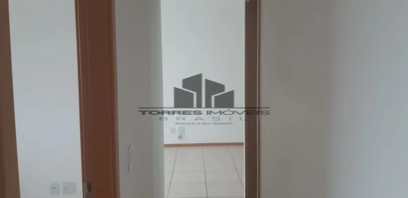 3-bedroom, 70 m² apartment in Rio de Janeiro — photo 18