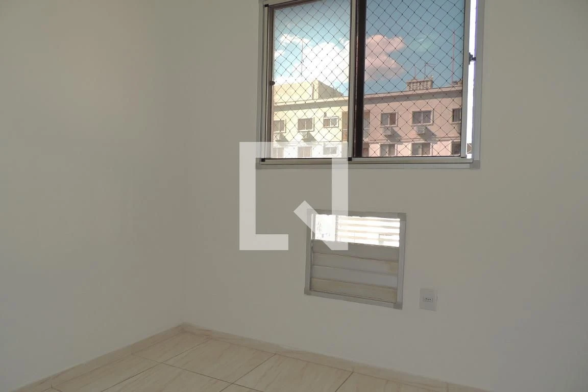 2-bedroom apartment in a building with a sauna — photo 11