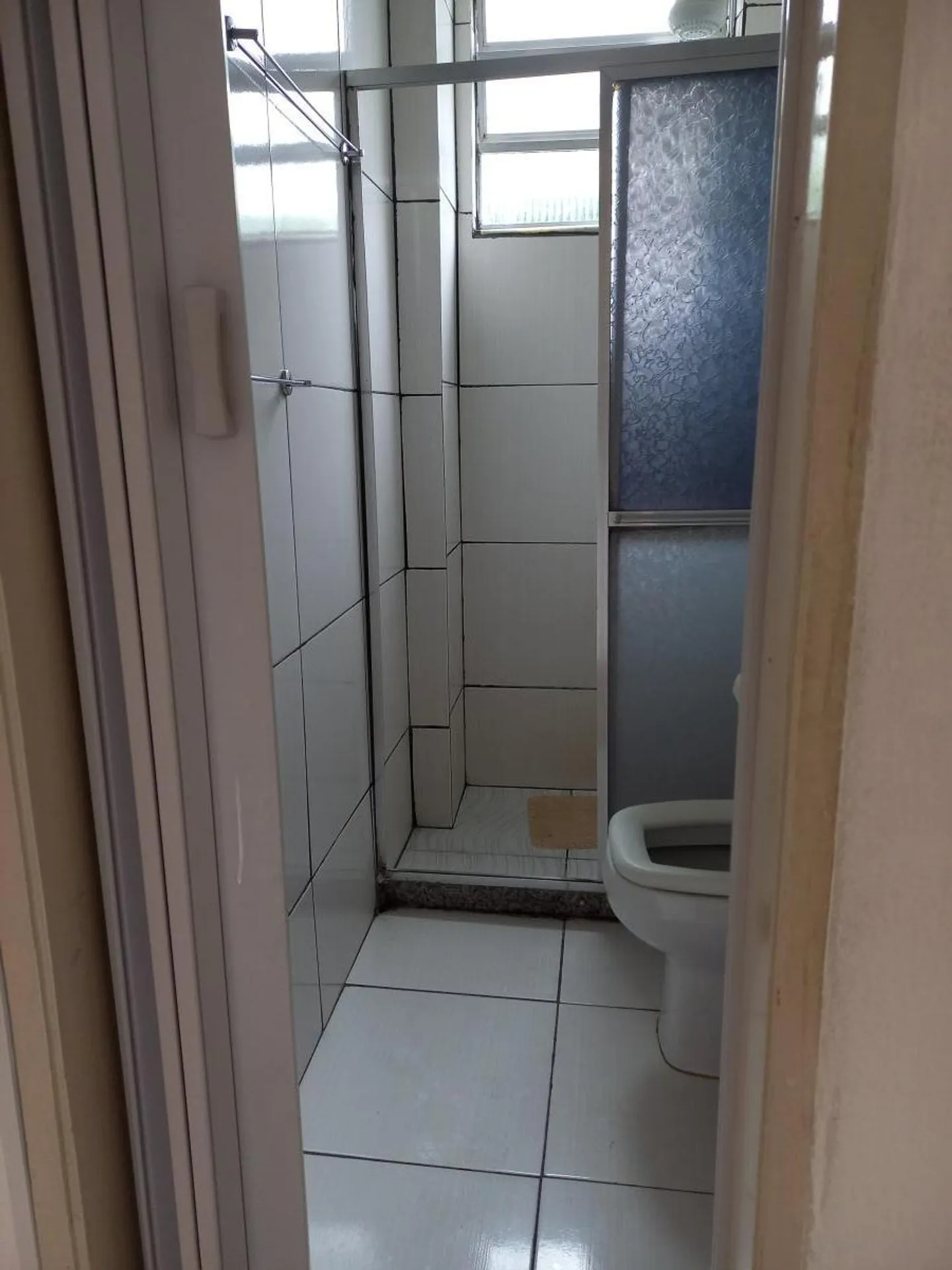 2-bedroom apartment with enclosed kitchen and 1 parking spot — photo 40