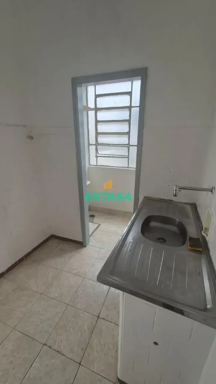 2-bedroom, 60 m² apartment in Rio de Janeiro — photo 5