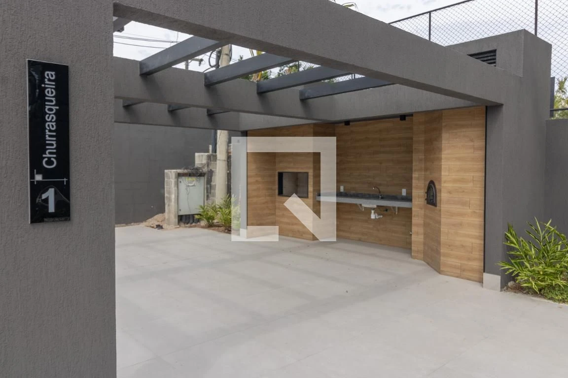 2-bedroom apartment in a building with a sauna — photo 24