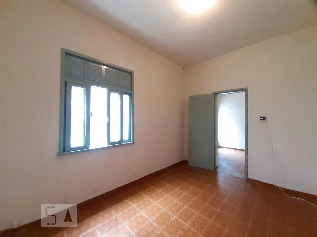 2-bedroom, 70 m² house in Rio de Janeiro — photo 15