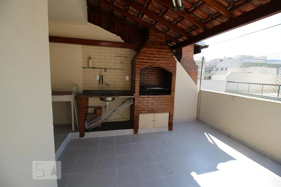 Apartamento sin muebles con 3 dormitorios y 2 baños — photo 11