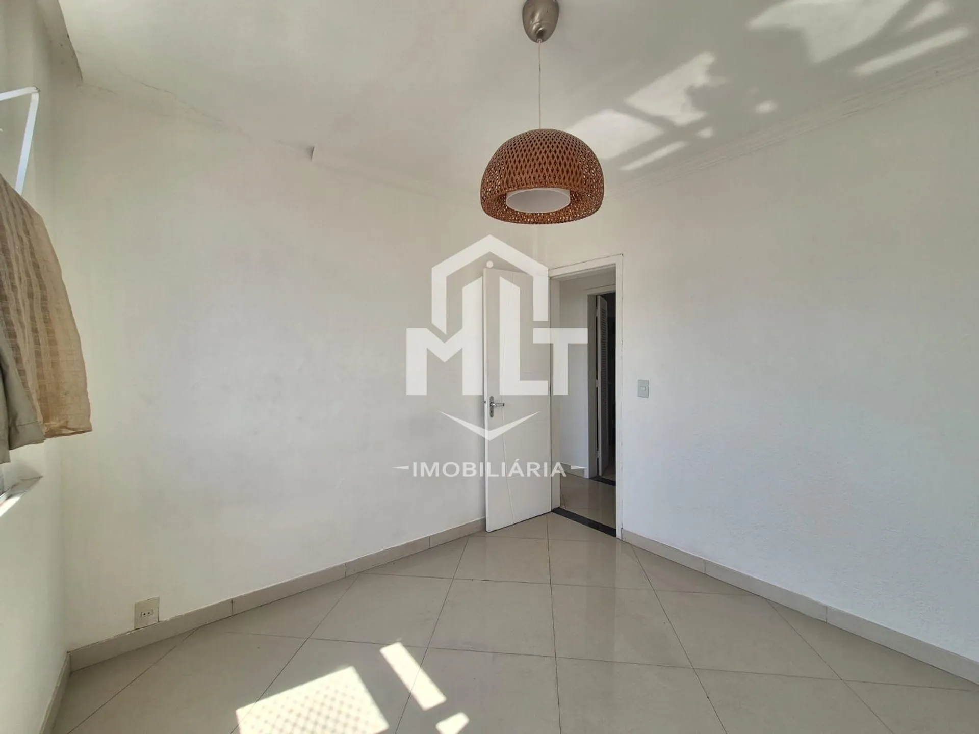 2 quartos e varanda envidraçada: apartamento de 75 m² — photo 3