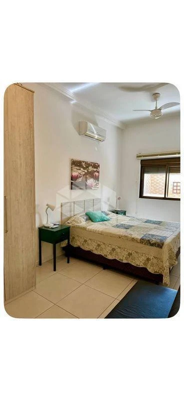 3-bedroom apartment in a building with a pool — photo 5