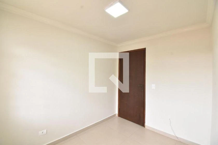 Apartamento para alugar com 3 quartos e 170 m² — photo 34