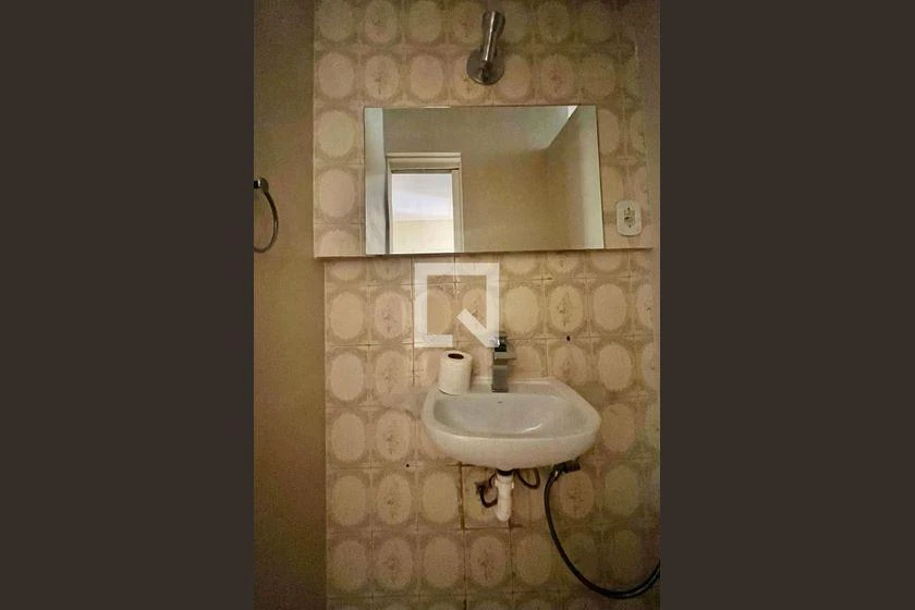 Apartamento para alugar com 3 quartos e 92 m² — photo 25