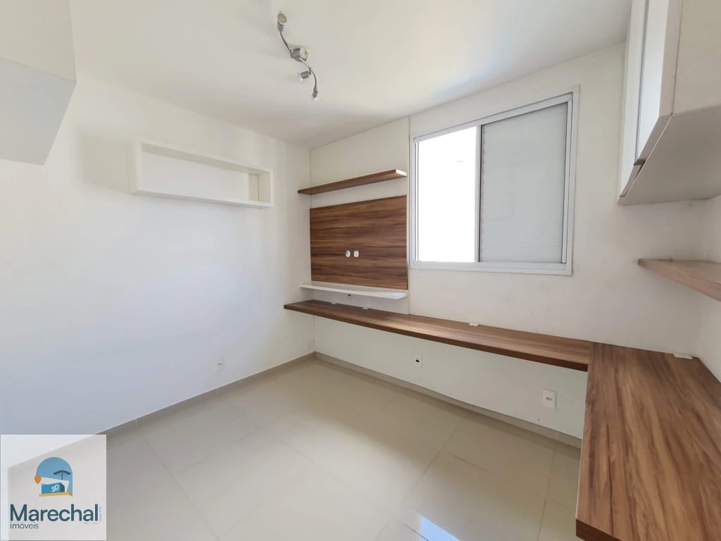 3-bedroom apartment in a building with a pool — photo 12
