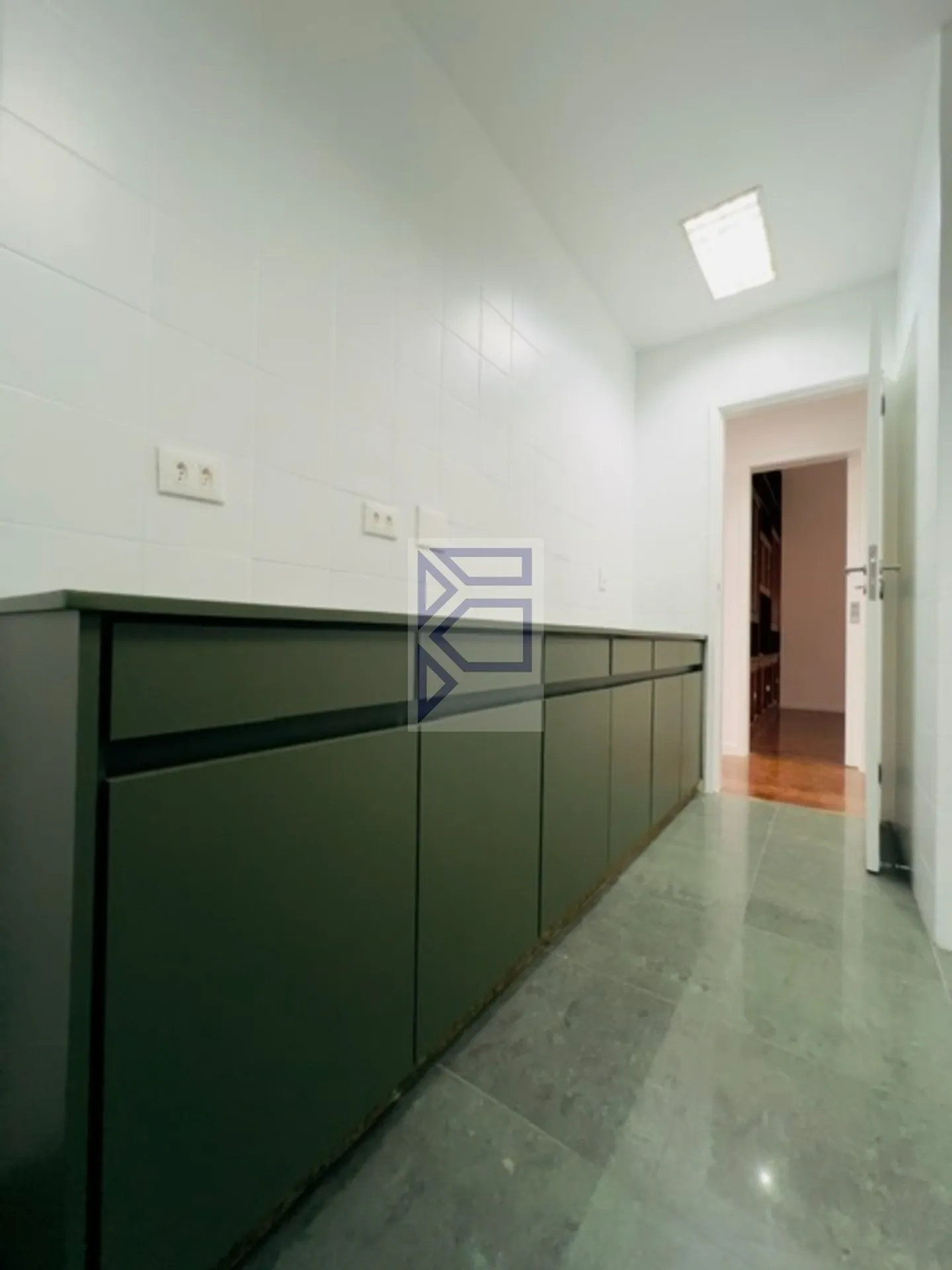 Apartamento de 227 m² com 4 quartos e 3 vagas — photo 15