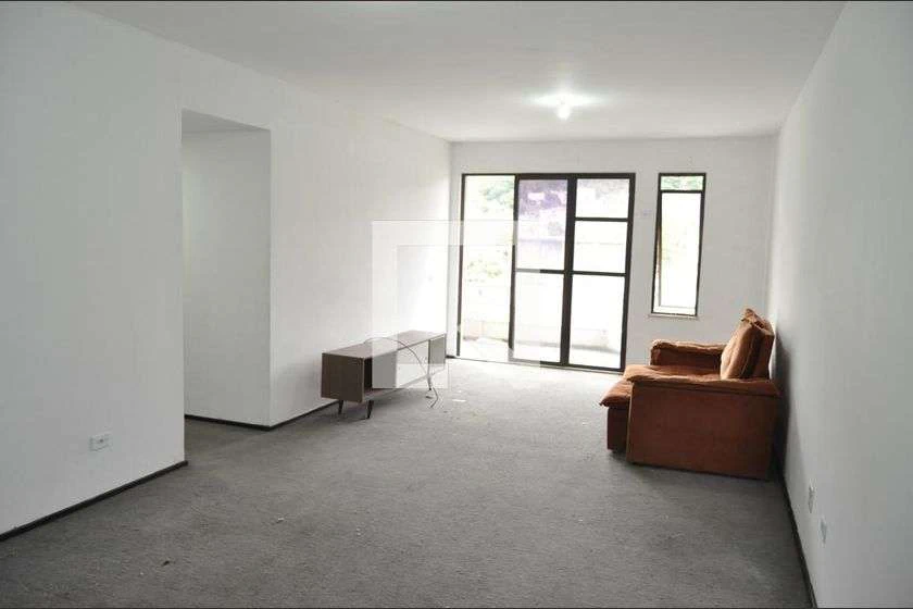 Apartamento de 110 m² com 3 quartos e vaga — photo 6