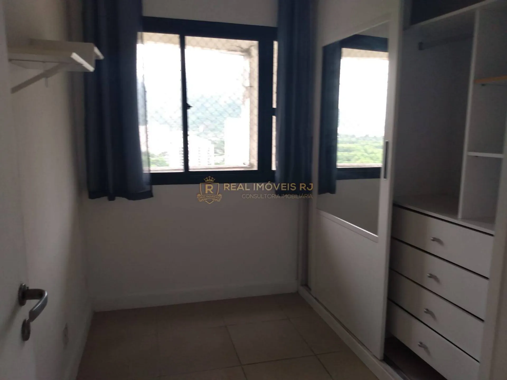 Apartamento, 145 m², com máquina de lavar — photo 4