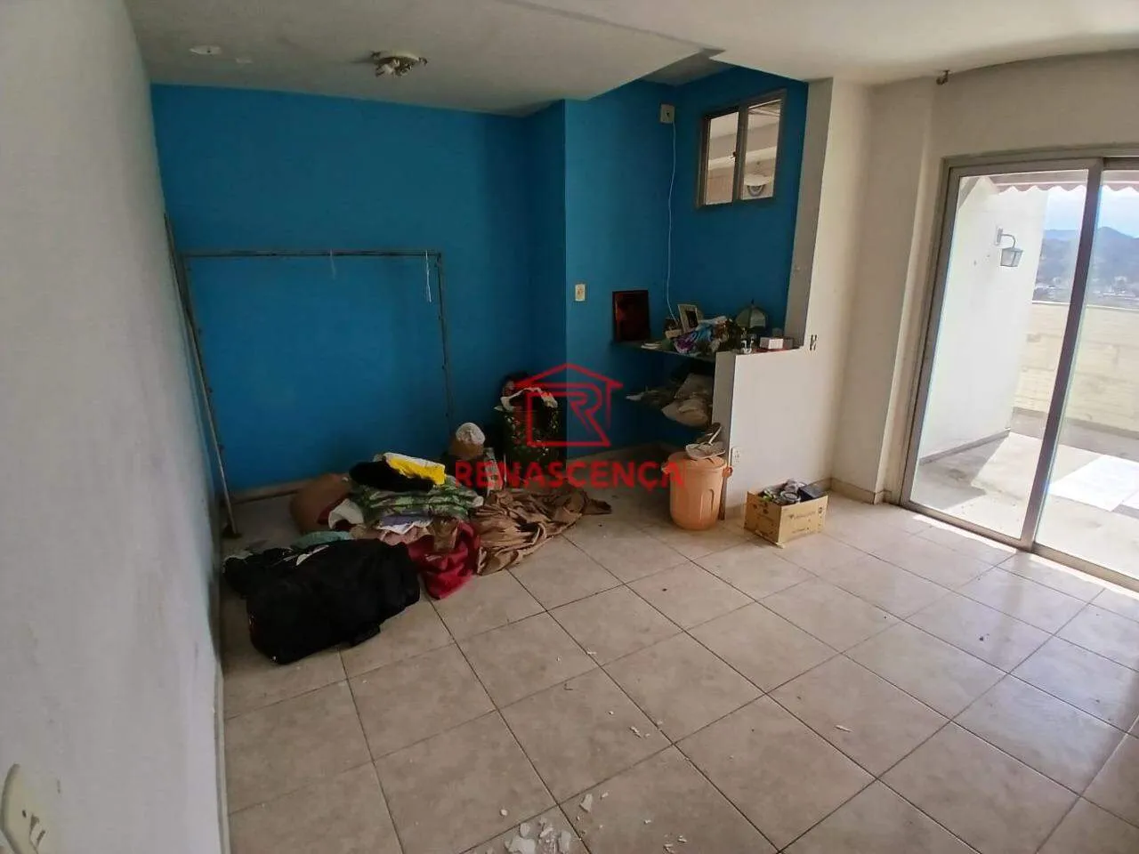 Apartment, 400 m², with a mountain view — photo 17