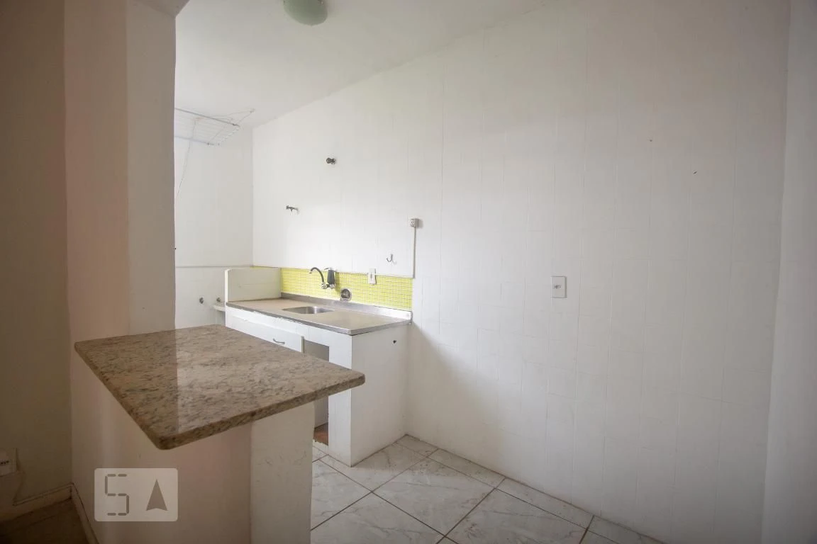 One-bedroom house, 40 m² — photo 18