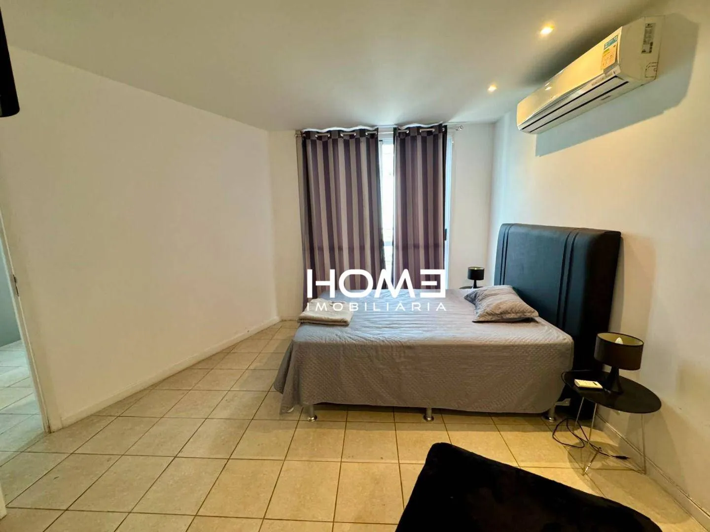 Cobertura mobiliada com 4 dormitórios e 235 m² — photo 37