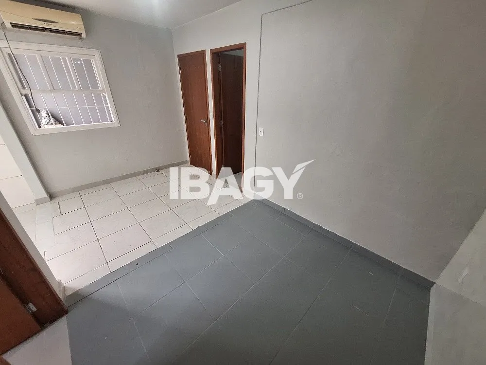 151 m² apartment with 2 bedrooms and a separate kitchen — photo 2