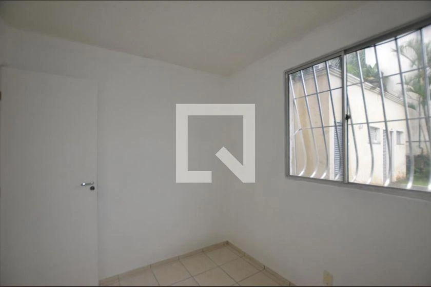 47 m² 2-bedroom apartment with 1 parking space — photo 16