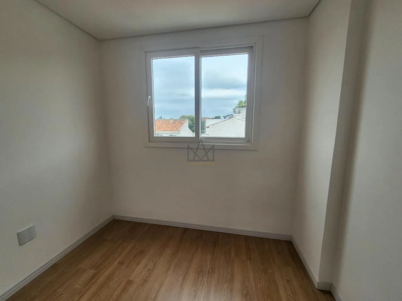 82 m² apartment with 3 bedrooms and private garden — photo 3