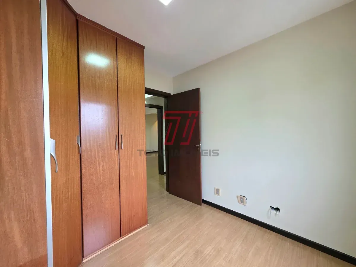 Квартира на 7-му поверсі з балконом із грилем — photo 12