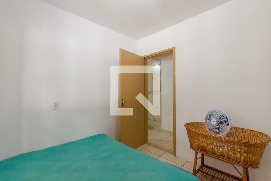 Сад та 2 спальні: будинок 55 м² — photo 26