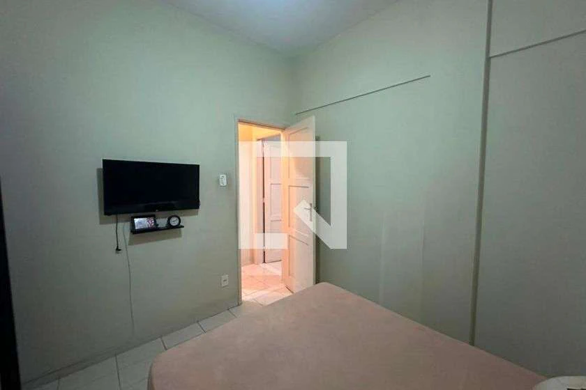 Furnished 150 m² apartment with 2 bedrooms — photo 11