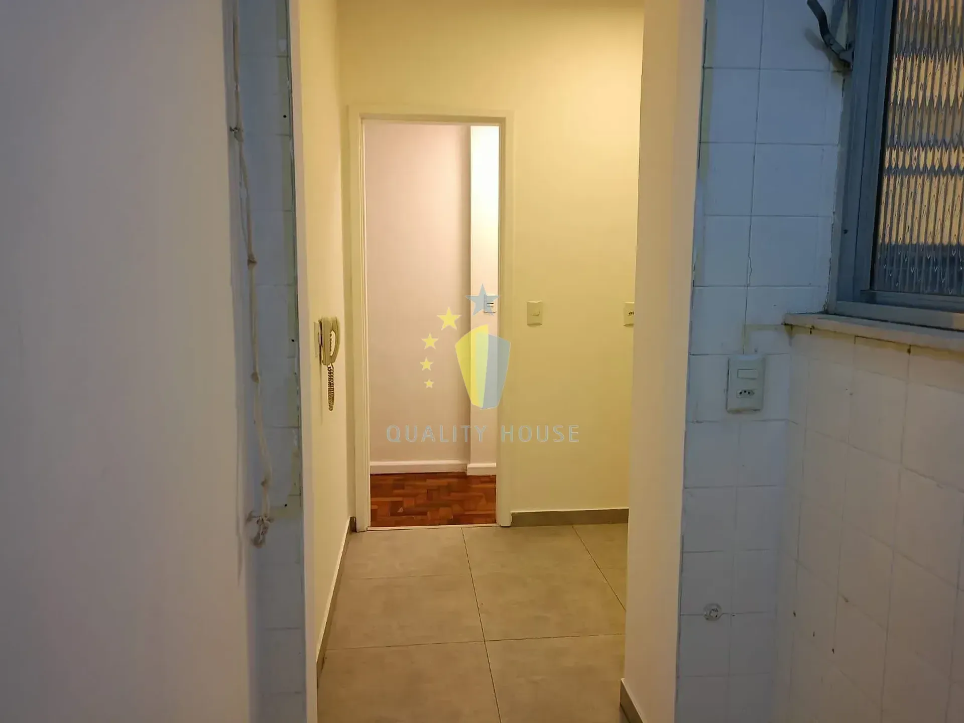 One-bedroom apartment, 63 m² — photo 31