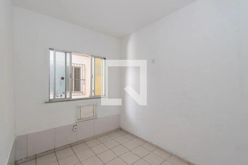 Casa sem mobília com 1 quarto e 1 banheiro de 40 m² — photo 19