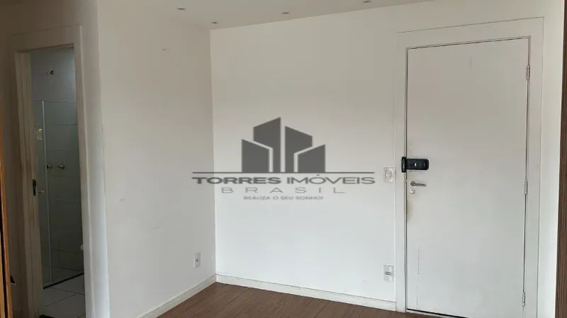 2 quartos e vista para as montanhas: apartamento de 60 m² — photo 14