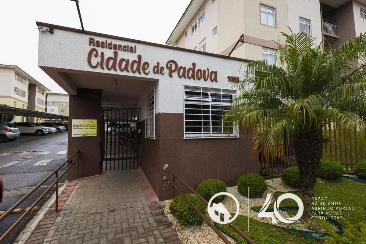 Departamento de 2 dormitorios y 44 m² — photo 2