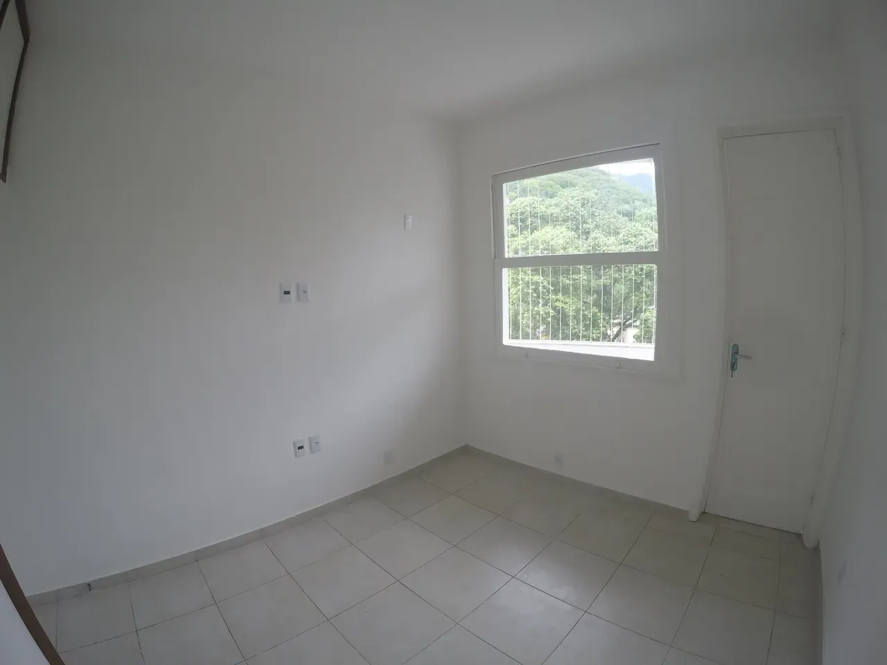 Apartamento de 2 quartos com vista para as montanhas — photo 41