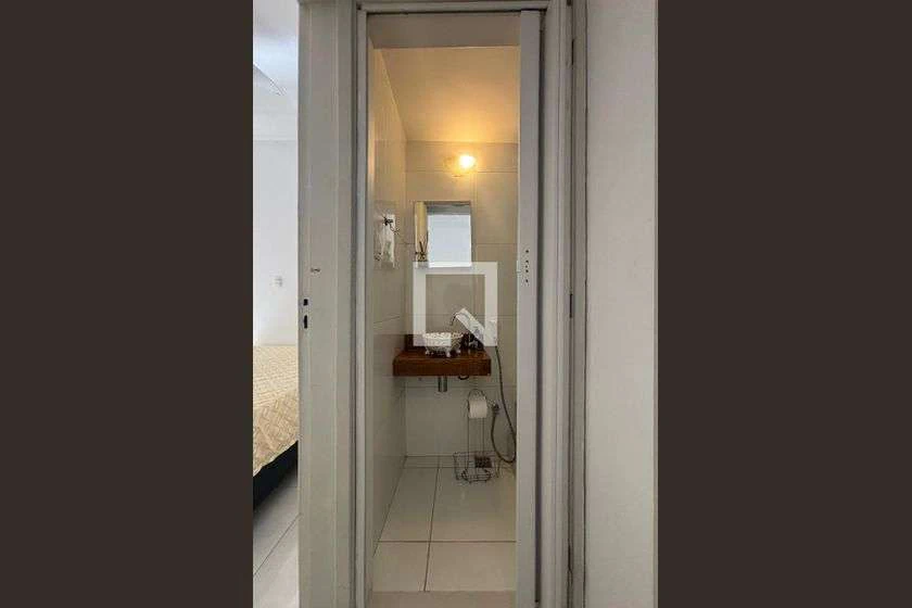 75 m² apartment with 2 bedrooms and no parking — photo 2
