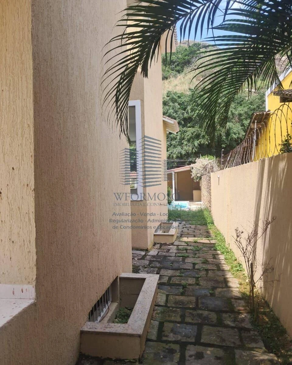 House, 443 m², with a grill on the balcony — photo 28