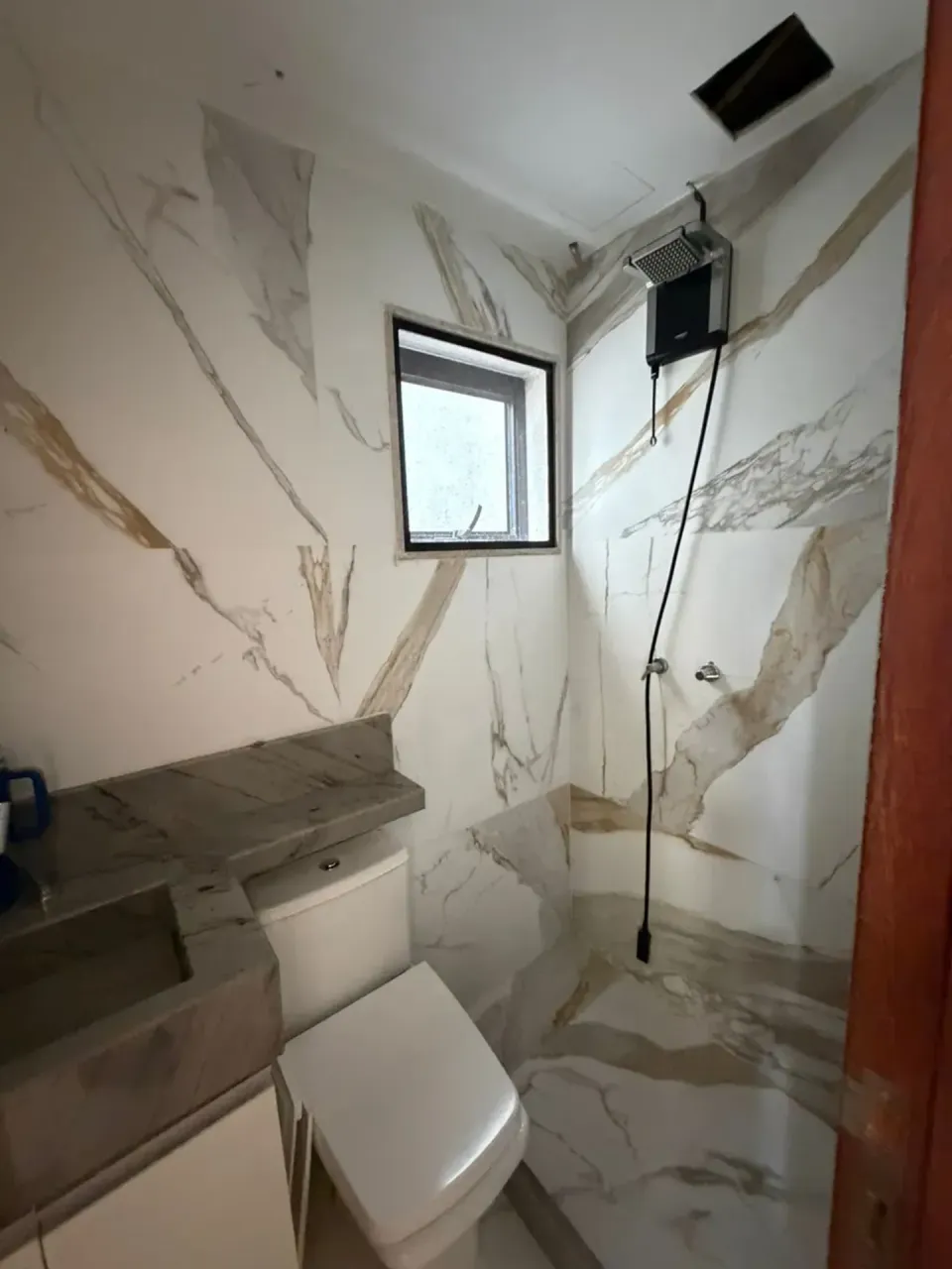 Furnished house with 3 bedrooms and 5 bathrooms — photo 19