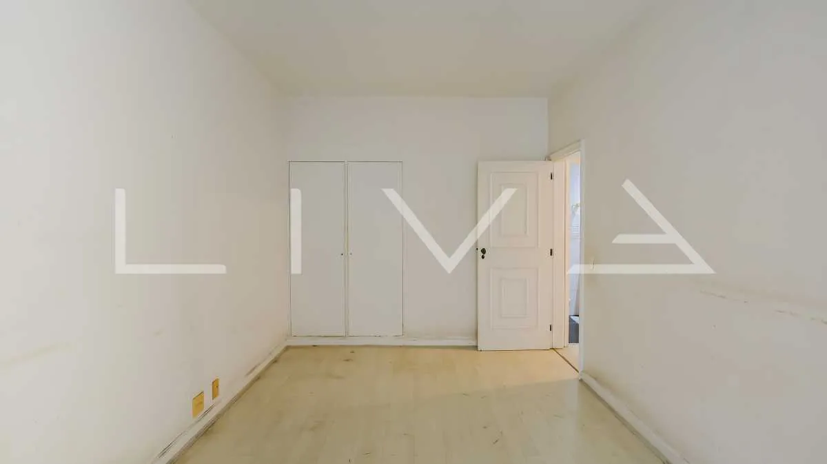Apartamento, 186 m², com vista para a água — photo 12