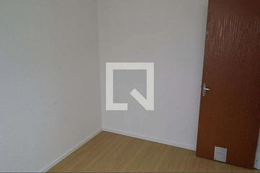 Apartment, 52 m², with a mountain view — photo 28