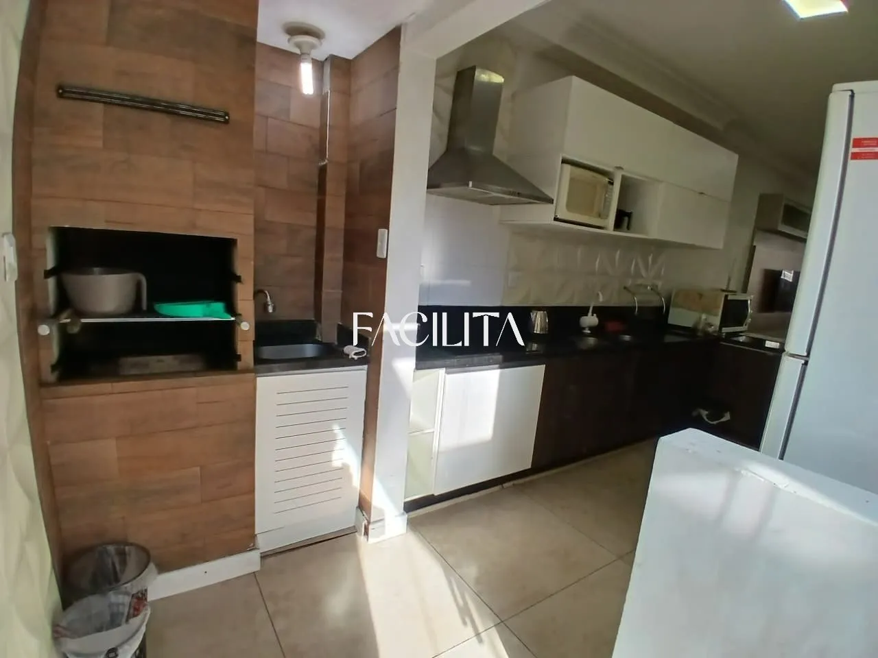 Apartamento amueblado de 2 dormitorios y 70 m² — photo 20