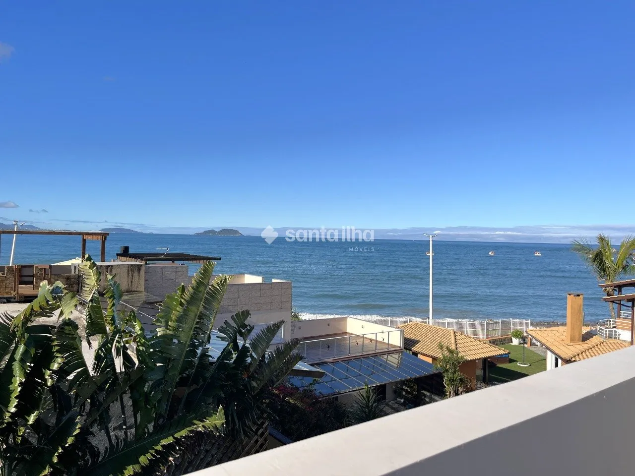 Casa de 4 quartos com banheira, Armação — photo 31