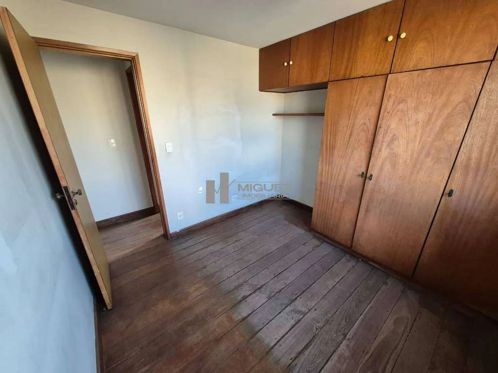 Rental apartment with 4 bedrooms and 1 en-suite 124 m² — photo 18