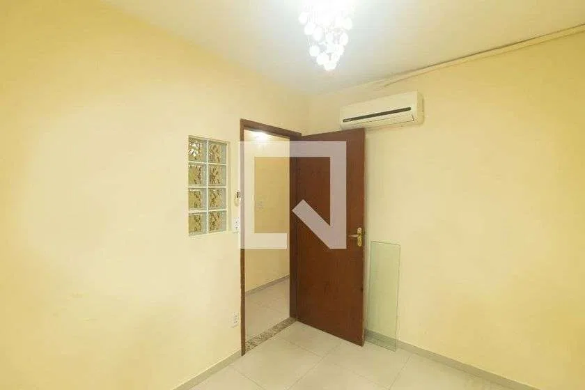 Casa de 3 quartos, sendo 1 suíte, 90 m², Campo Grande — photo 21
