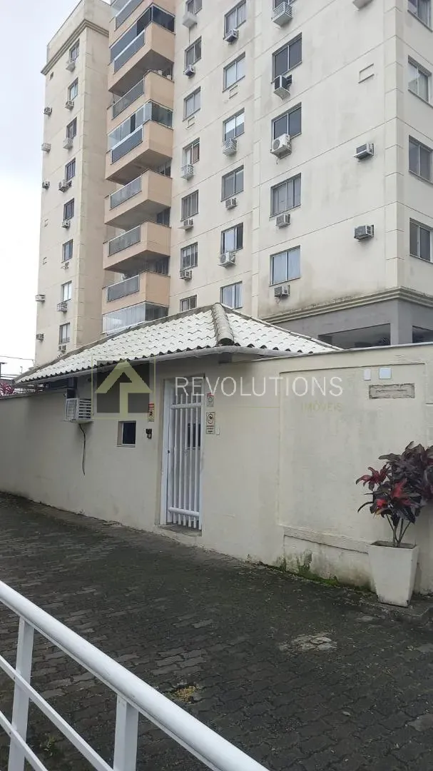Departamento de 3 dormitorios en edificio con gimnasio — photo 34