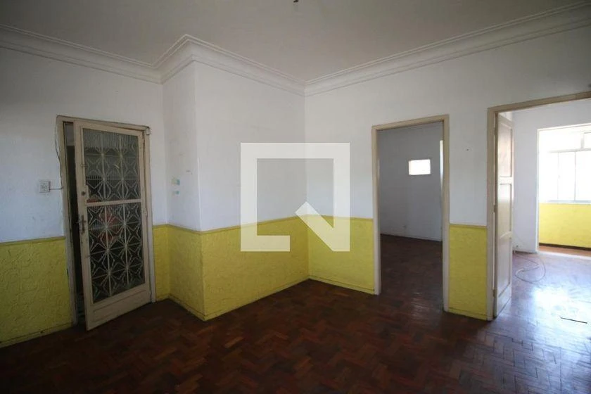 Apartamento de 90 m² com 3 quartos e varanda fechada — photo 16