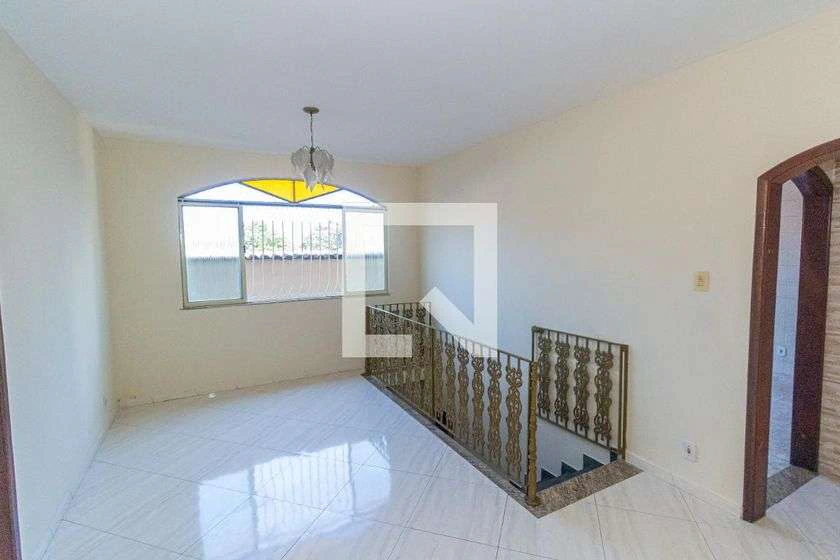 90 m² house with 2 bedrooms and separate kitchen — photo 15