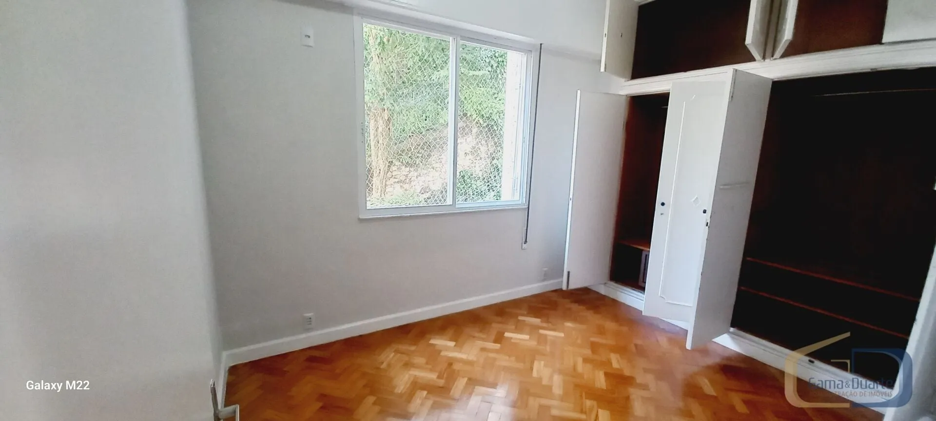 106 m² apartment with 3 bedrooms and 24-hour concierge — photo 9