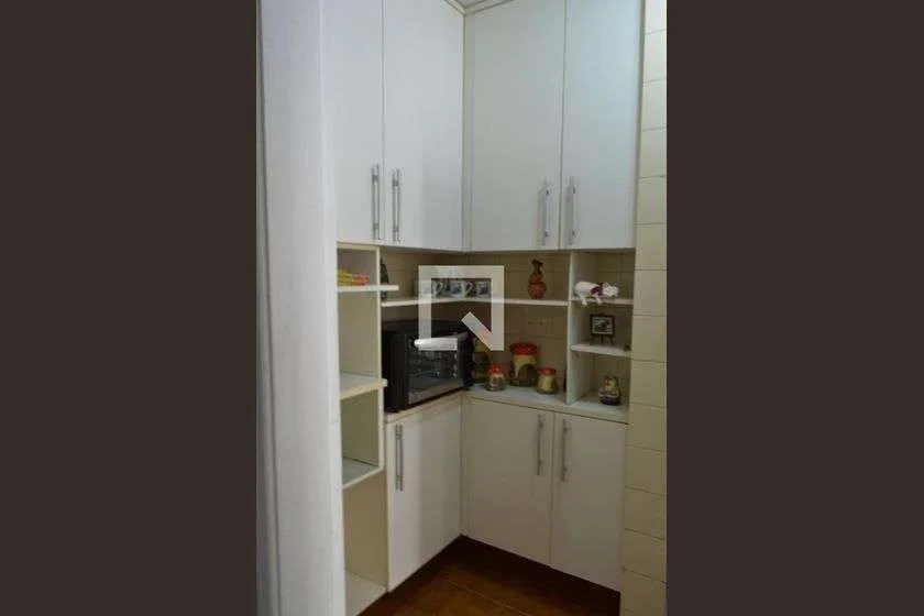 Облаштована квартира з 2 кімнатами й балконом — photo 21