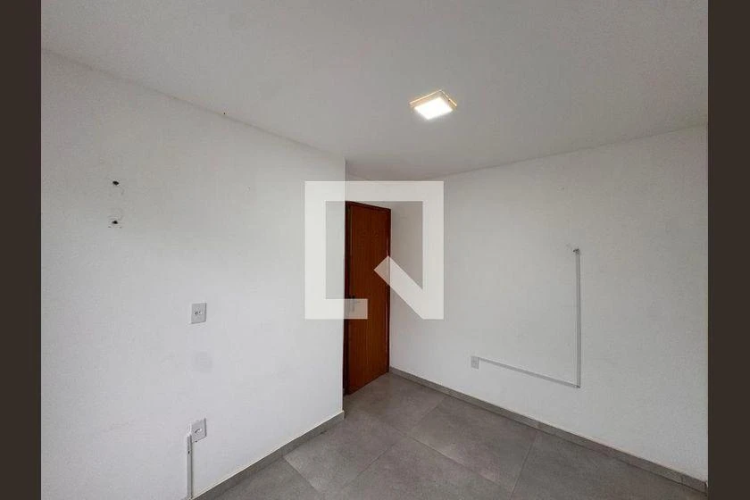 House, 180 m², with a mountain view — photo 43