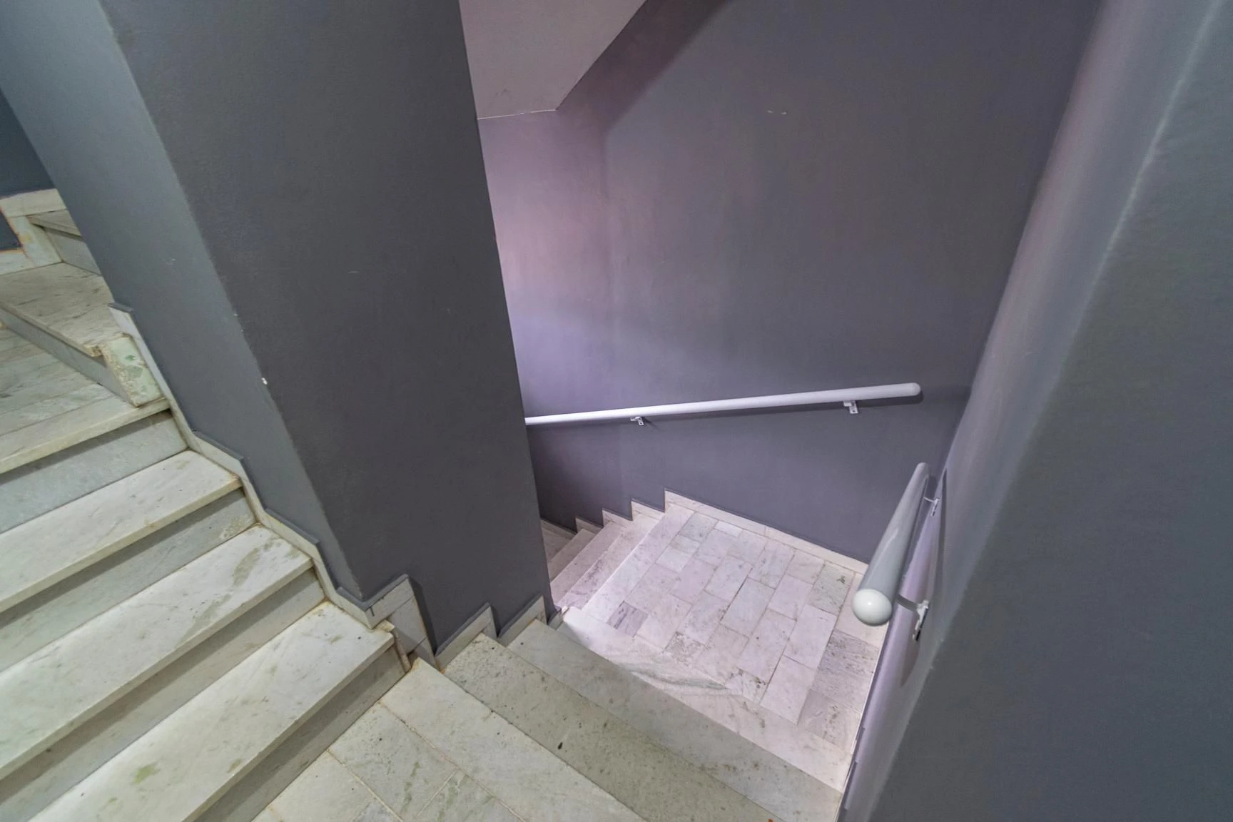 Apartment, 90 m², with a bathtub — photo 34
