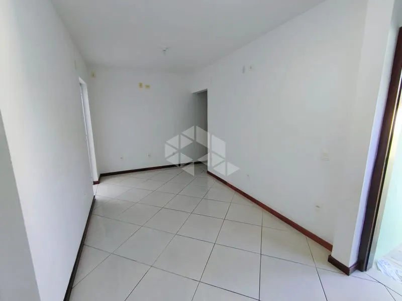 Квартира 68 м² с отдельной кухней и 2 спальнями — photo 6